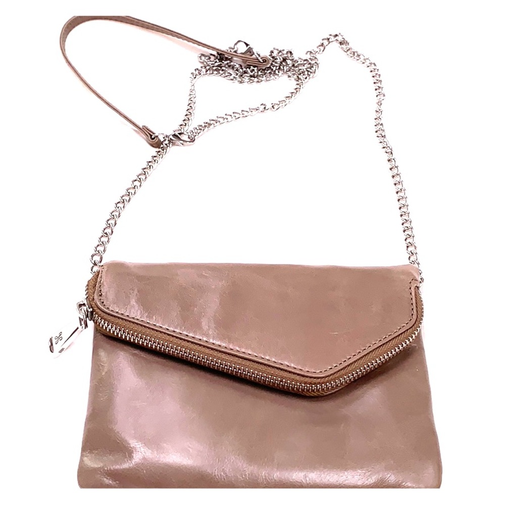 Crossbody Purse